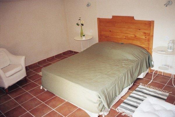 B&B Pietra-Monetta Pietra Moneta Стая снимка
