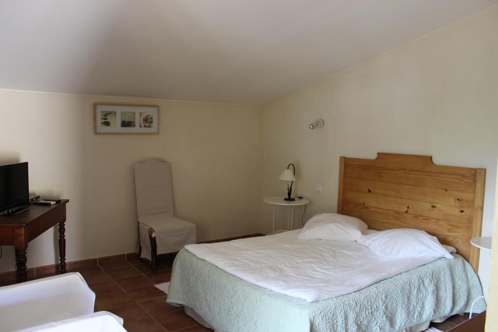 B&B Pietra-Monetta Pietra Moneta Стая снимка