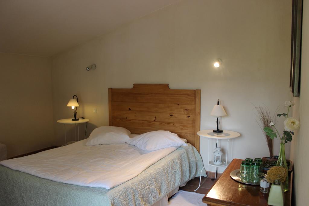 B&B Pietra-Monetta Pietra Moneta Стая снимка