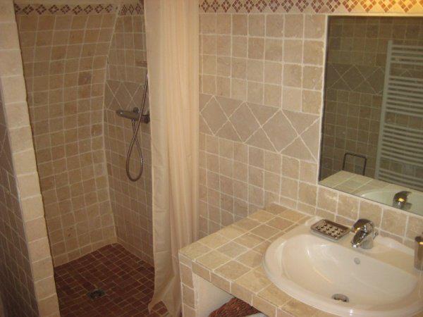 B&B Pietra-Monetta Pietra Moneta Стая снимка