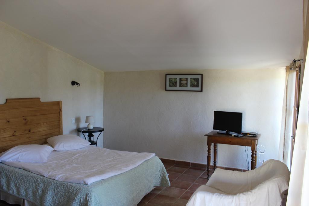 B&B Pietra-Monetta Pietra Moneta Стая снимка